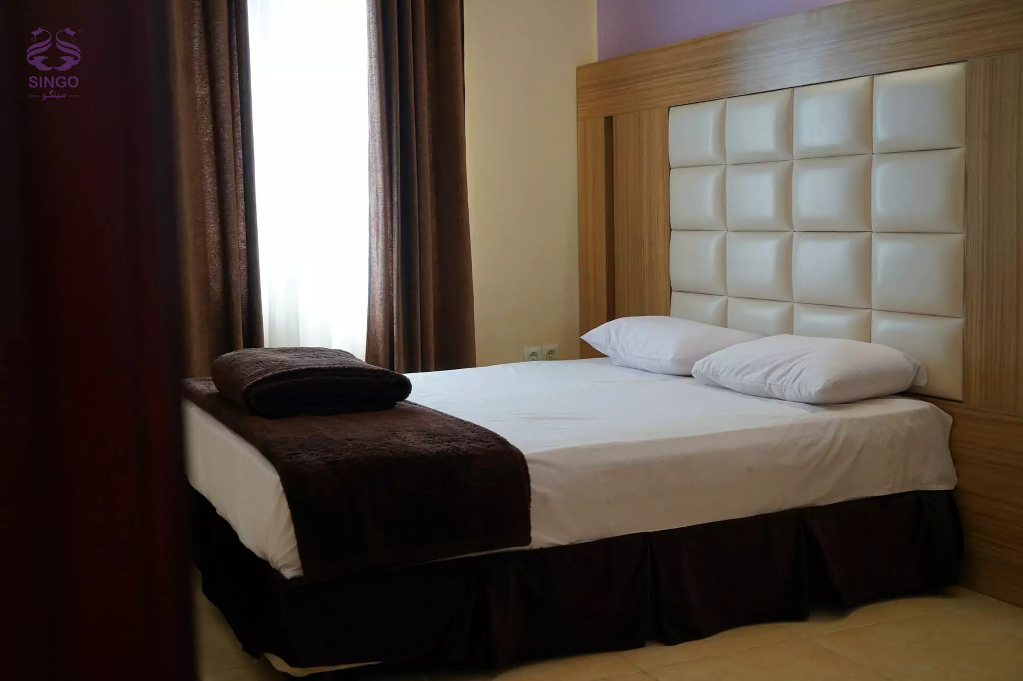 Alibaba https://cdn.alibaba.ir/ostorage/hotel-accommodation-images/6964ad936b43e2b9afa3bccf_دو تخته دابل کلاس B.webp